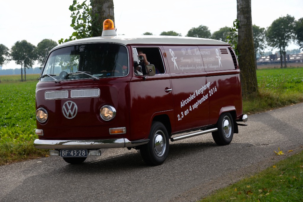 ../Images/Aircooled Bergharen 2016 236.jpg